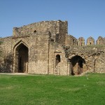 rawat fort