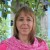 Medea Benjamin