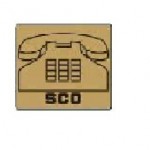 special communications organization
