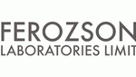 FEROZSONS