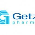 GETZ PHARMA