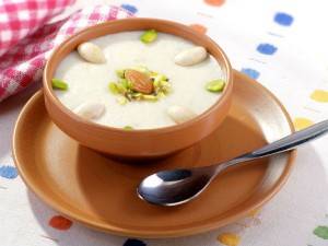 11-kheer