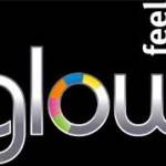GLOW