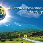 PSO EVERYWHERE
