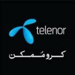 TELENOR KARO MUMKIN