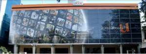 RETAIL CENTER