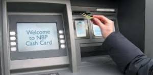 ATM