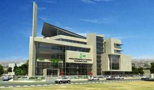 HEAD OFFICE