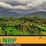 NBP EVERY WHERE