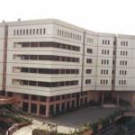 BISE Lahore