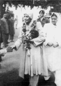 Fatima Jinnah Fatima-Jinnah-011