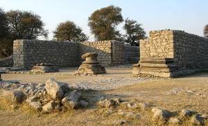 Jandial-Temple-Taxila-2