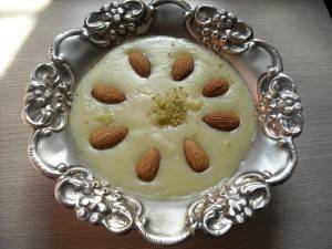 Kheer1