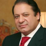 nawaz shareef