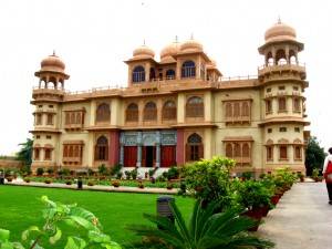 Mohatta_Palace