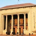 provincial assembly of punjab