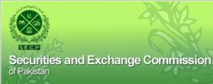 SECP