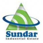 Sundar Industrial Estate