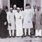 amjadi_begum