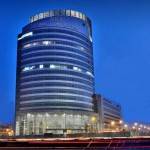 arfa karim software technology park