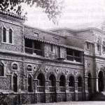 cantt station 2