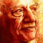 faiz ahmed faiz