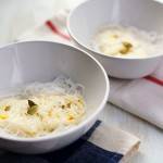 falooda