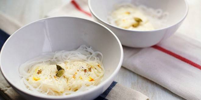 Falooda
