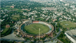 gaddafi-stadium