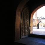mochi gate lahore