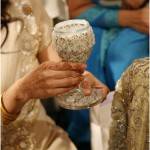doodh pilai