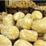 gur making in pakistan