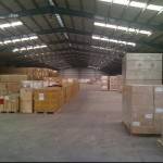 kot lakhpat industrial estate