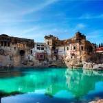 katas raj temple