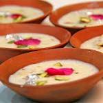 kheer