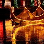lahore canal