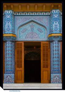 mohatta palace 1