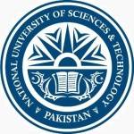 nust