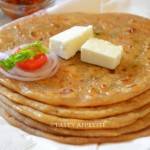 parathy