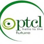 PTCL_logo