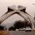 Quaid-e-Azam University