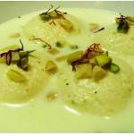 ras_malai