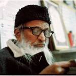 abdul sattar edhi