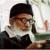 Abdul Sattar Edhi