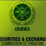 secp-