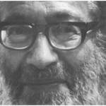 sufi ahmad murad chishti