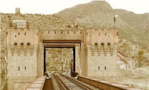 attock