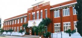 Cadet College Hasan Abdal