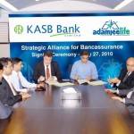 KASB