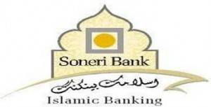 SONERI